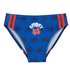 Slip Baño Spidey Cerdá 2 Años-6 Años: 2,3,3,3,1