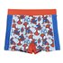 Boxer Baño Spidey Cerdá 2 Años-6 Años: 2,3,3,3,1