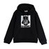 Sudadera Cotton Brushed Star Wars Cerdá 8 Años-14 Años: 3,3,3,3
