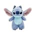 Mochila Infantil Personaje Peluche Stitch Cerdá 17.0 x 30.0 x 11.0 cm.