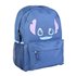 Mochila Casual Stitch Cerdá 30.0 x 41.0 x 14.0 cm.