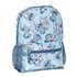 Mochila Infantil Tiempo Libre Estampado Stitch Cerdá 24.0 x 3.0 x 33.0 cm.
