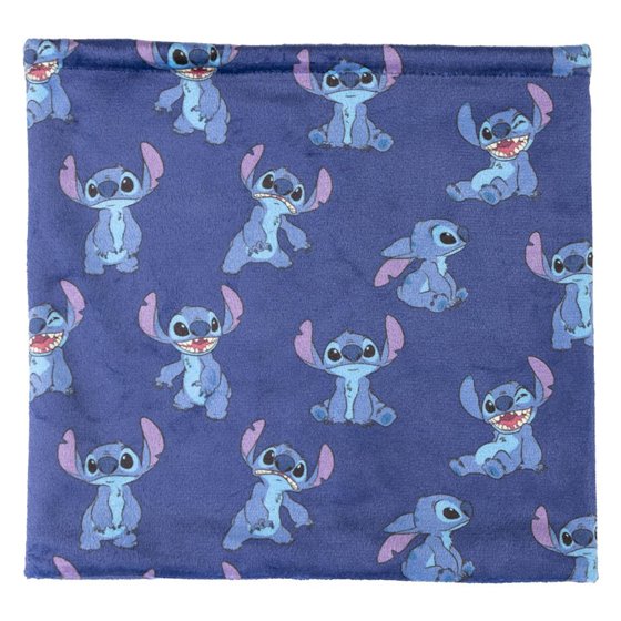 Braga Cuello Stitch Cerdá T3M:M