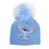 Gorro Punto Stitch Cerdá Tu:T.Unica