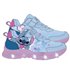 Deportiva Suela Tpr Con Luces Stitch Cerdá T025-T032: 1,1,2,2,2,2,1,1
