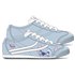 Deportiva Suela Tpr Stitch Cerdá T030-T035: 2,2,2,2,2,2