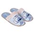 Zapatillas De Casa Abierta Stitch Cerdá T30/31-T36/37: 3,3,3,3