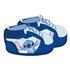 Zapatillas De Casa Bota Stitch Cerdá 38/44:T38/44