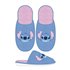 Zapatillas De Casa Abierta Stitch Cerdá T30/31-T36/37: 3,3,3,3