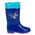 Botas Lluvia Pvc Stitch Cerdá T027-T034: 1,1,2,2,2,2,1,1