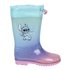 Botas Lluvia Pvc Stitch Cerdá T027-T034: 1,1,2,2,2,2,1,1
