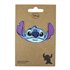 Parche Stitch Cerdá 9.5 x 12.0 x 0.0 cm.
