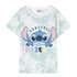 Camiseta Corta Single Jersey Stitch Cerdá 8 Años-14 Años: 3,3,3,3
