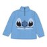 Jersey Sherpa Sherpa Fleece Indoor Stitch Cerdá 4 Años-10 Años: 1,2,4,2,1