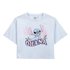 Camiseta Corta Single Jersey Stitch Cerdá xs-xl: 2,4,4,4,2