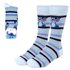 Calcetines Stitch Cerdá T3643:Tu 36-43
