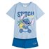 Conjunto 2 Piezas French Terry Stitch Cerdá 5 Años-12 Años: 2,3,3,2,2
