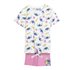 Conjunto 2 Piezas French Terry Stitch Cerdá 5 Años-12 Años: 2,3,3,2,2