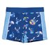 Boxer Baño Stitch Cerdá 4 Años-10 Años: 2,3,3,3,1