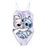 Bañador Stitch Cerdá 5 Años-12 Años: 2,3,3,2,2