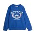 Sudadera Cotton Brushed Stitch Cerdá 6 Años-14 Años: 2,3,4,3,2
