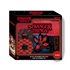 Set De Belleza Caja Stranger Things Cerdá  cm.