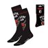 Calcetines Stranger Things Cerdá T3845:Tu 38/45