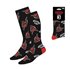 Calcetines Stranger Things Cerdá T3845:Tu 38/45