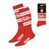 Calcetines Stranger Things Cerdá T3845:Tu 38/45
