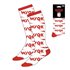 Calcetines Stranger Things Cerdá T3845:Tu 38/45