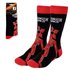 Calcetines Stranger Things Cerdá T3845:Tu 38/45