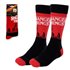 Calcetines Stranger Things Cerdá T3845:Tu 38/45