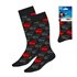 Calcetines Superman Cerdá T3845:Tu 38/45