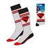 Calcetines Superman Cerdá T3845:Tu 38/45
