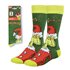 Calcetines The Grinch Cerdá T3845:Tu 38/45