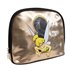 Neceser Aseo Viaje Tinker Bell Cerdá 27.0 x 18.0 x 6.0 cm.