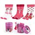 Pack Calcetines 3 Piezas Toy Story Cerdá T3643:Tu 36-43