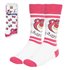 Calcetines Toy Story Lotso Cerdá T3643:Tu 36-43