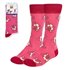Calcetines Toy Story Lotso Cerdá T3643:Tu 36-43