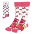 Calcetines Toy Story Lotso Cerdá T3643:Tu 36-43