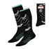 Calcetines Wakanda Cerdá T3845:Tu 38/45