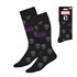 Calcetines Wakanda Cerdá T3845:Tu 38/45
