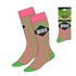 Calcetines Wicked Cerdá T3643:Tu 36-43