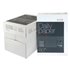 Papel Daily Paper 80 g. Din-A4 Paquete x500 Hojas
