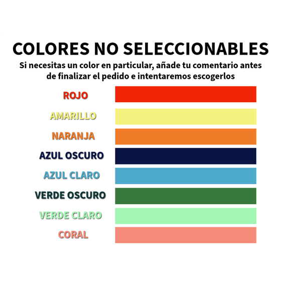 Bloc TAUROPLASTIC 4º 80H 90 g. Tapa Plástico Modelo Milimetrado