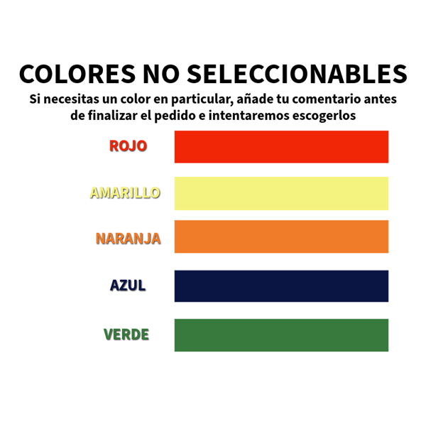 Bloc TAURO Extra 4º 80H 60 g. Tapa Dura Modelo Cuadros 3 mm.