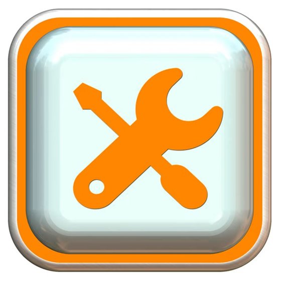 Servicio Opcional Envío Silla "Ya montada"