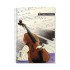 Cuaderno Música PACSA Folio 16 Pentagramas x20 Hojas