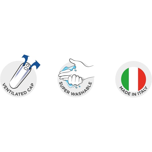 Rotuladores CARIOCA Birello Doble Punta Caja x12 Colores