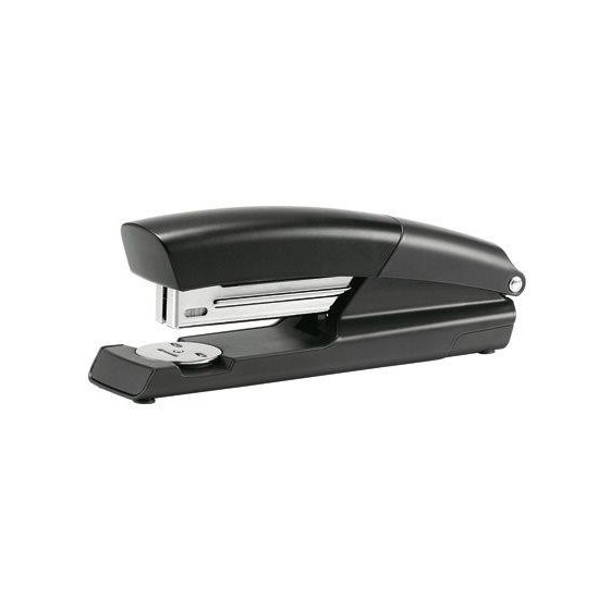 Grapadora PETRUS 2002